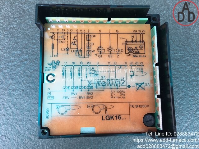 LGK16.335A17(5)